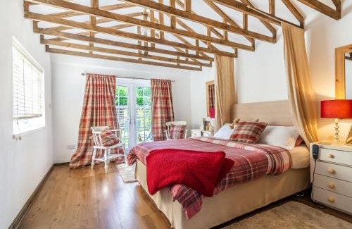 Hull Casa | The Little House In Hull
