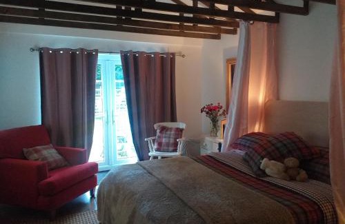 Hull Casa | The Little House in Hull