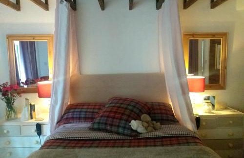 Hull Casa | The Little House in Hull