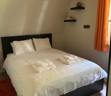 Spa Casa | The Little House of Spa