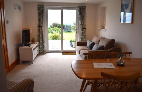 Whitecross Casa | The Little House, Wadebridge, Cornwall