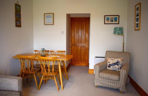 Whitecross Casa | The Little House, Wadebridge, Cornwall