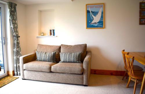 Whitecross Casa | The Little House, Wadebridge, Cornwall