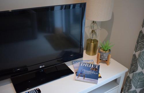 Whitecross Casa | The Little House, Wadebridge, Cornwall