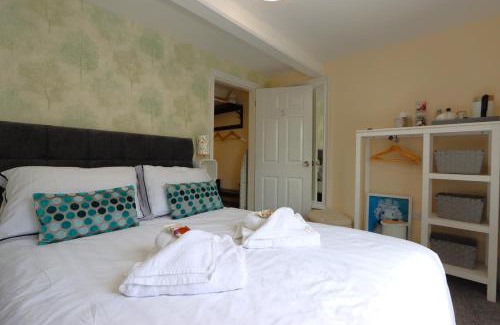 Wellingore Cama Y Desayuno | The Little Lion Inn, Red Lion