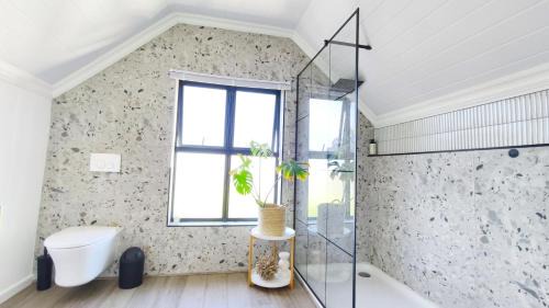 Lorraine Apartamento | The Little Lorraine