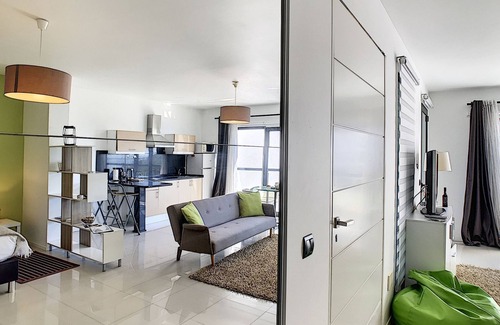 Ponta do Sol Apartamento | The Little Nest by LovelyStay