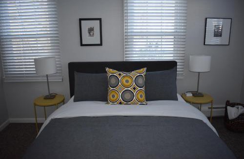 Stowe Area Cama Y Desayuno | The Little River Inn