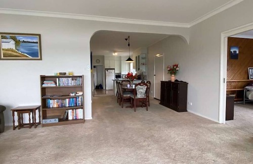 Moruya Casa | The Little Slice of South Coast Heaven House