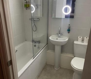 Liversedge Cama Y Desayuno | The Liversedge, 64 Leeds Road