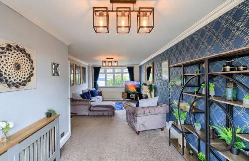Billingham Casa | The Liverton