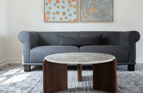 Manoa Apartamento | The Llanfair