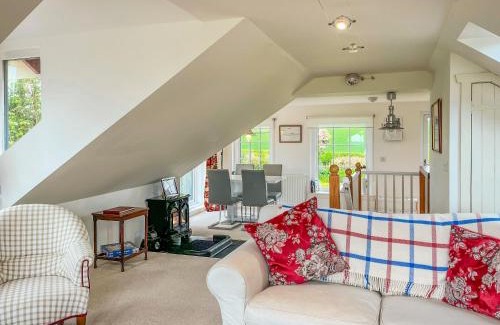 Hawick Casa | The Loading Bay