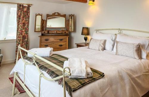 Hawick Casa | The Loading Bay