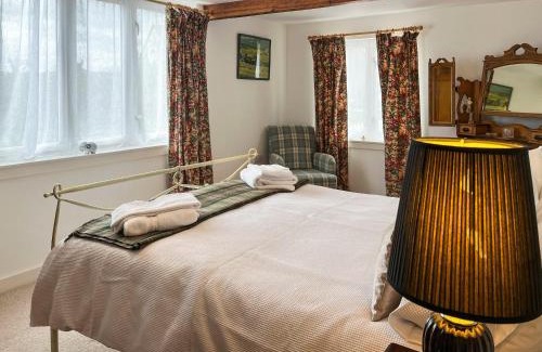 Hawick Casa | The Loading Bay