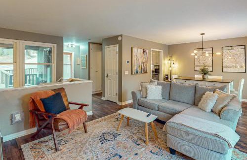 Bella Vista Casa | The Loblolly