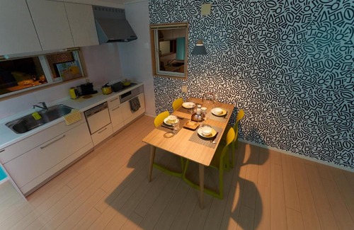 Kimobetsu Casa | The Lobs 2, Rusutsu, Yotei view, 8 mins to Rusutsu