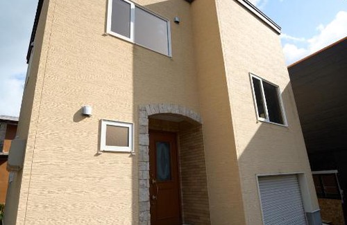 Kimobetsu Casa | The Lobs 2, Rusutsu, Yotei view, 8 mins to Rusutsu