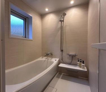 Kimobetsu Chalet De Esquí | The Lobs 3, Rusutsu