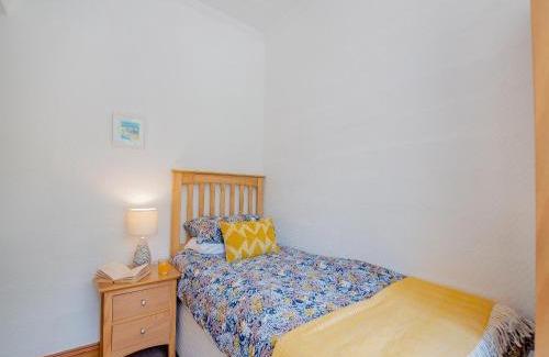 Skinningrove Casa | The Lobster Pot