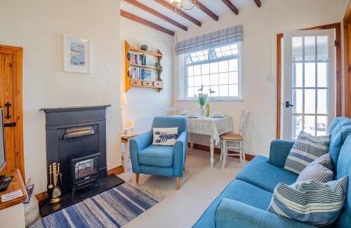 Skinningrove Casa | The Lobster Pot
