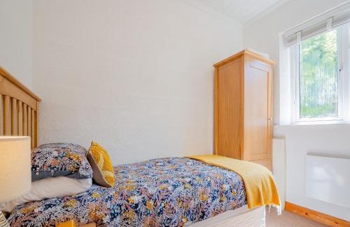 Skinningrove Casa | The Lobster Pot