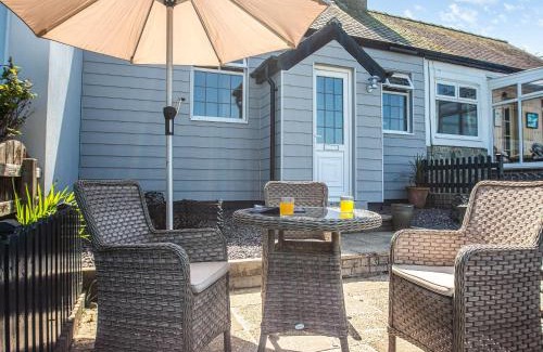 Skinningrove Casa | The Lobster Pot