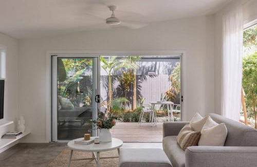 Byron Bay Villa | The Local House - Byron Bay