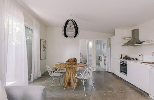 Byron Bay Villa | The Local House - Byron Bay