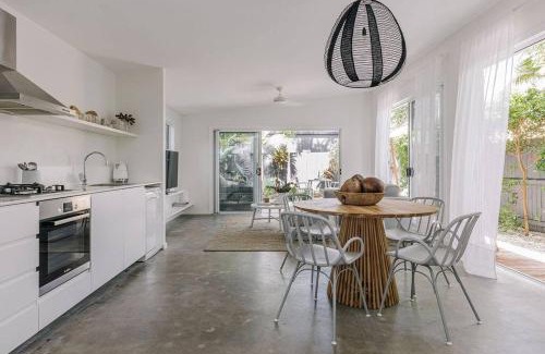 Byron Bay Villa | The Local House - Byron Bay