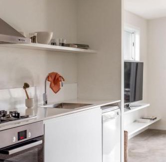 Byron Bay Villa | The Local House - Byron Bay