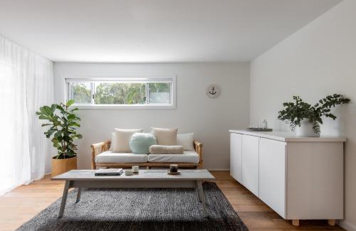 Byron Bay Apartamento | The Local Studio - Byron Bay