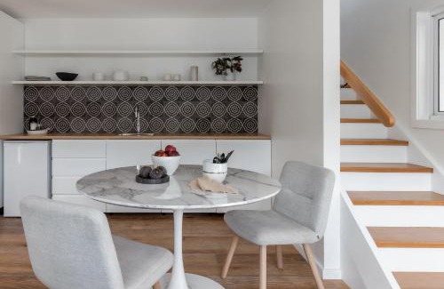 Byron Bay Apartamento | The Local Studio - Byron Bay