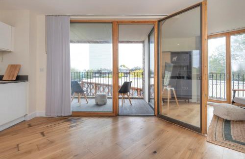 Notting Dale Apartamento | The Lockton - Portobello Road
