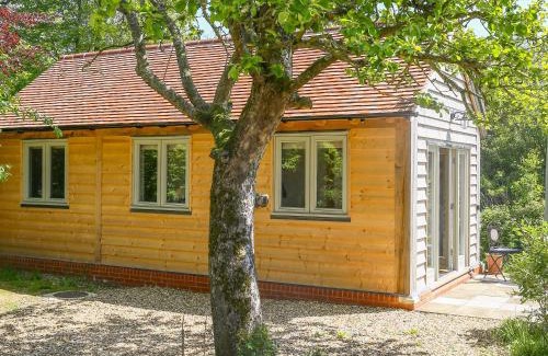 Hankerton Casa | The Lodge at Mortons