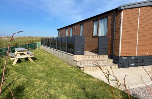 Mynytho Casa | The Lodge at Pennant-Igyn