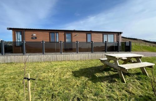 Mynytho Casa | The Lodge at Pennant-Igyn