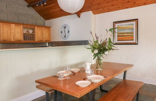 Knockaderry Cross Roads Casa | The Lodge at Raheengraney House, RAHEENGRANEY, CONDADO DE WICKLOW