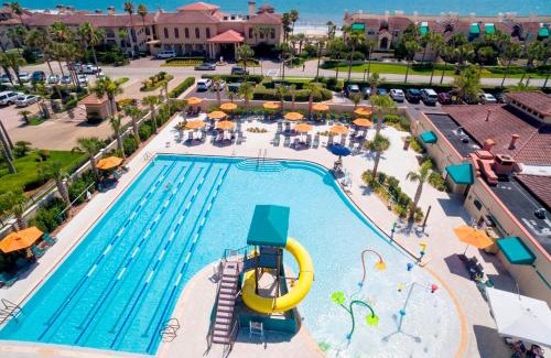 Old Ponte Vedra Beach Complejo | The Lodge & Club at Ponte Vedra Beach