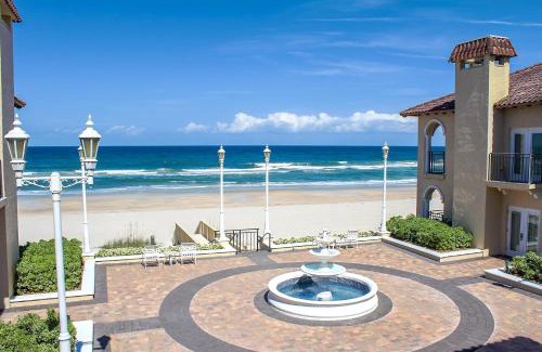 Old Ponte Vedra Beach Complejo | The Lodge & Club at Ponte Vedra Beach