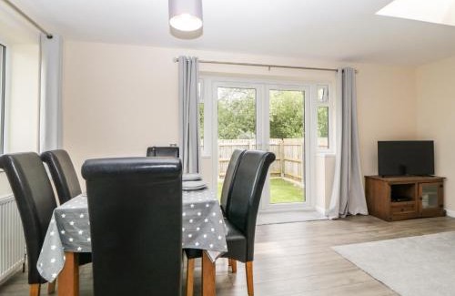 Dawlish Casa | The Lodge