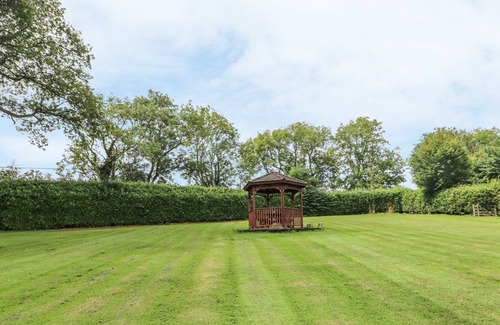 Shillelagh Casa | THE LODGE @ MINMORE MEWS en Shillelagh, Condado de Wicklow, Ref 988332