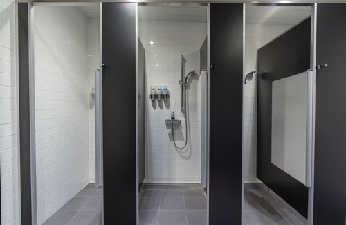 Niseko Hotel | The Lodge Moiwa 834
