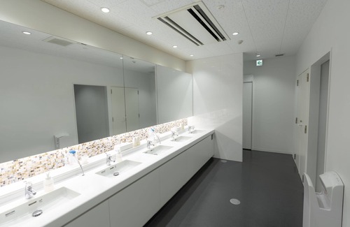 Niseko Hotel | The Lodge Moiwa 834