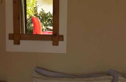 Port St Johns Cama Y Desayuno | The Lodge on the Beach