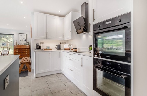 Walberswick Casa | The Lodge - Walberswick
