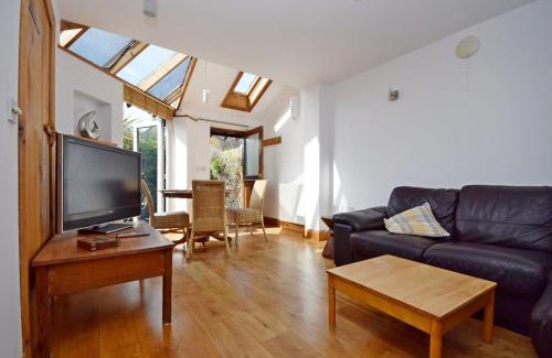 Littlehampton Casa | The Loft, Angmering-On-Sea