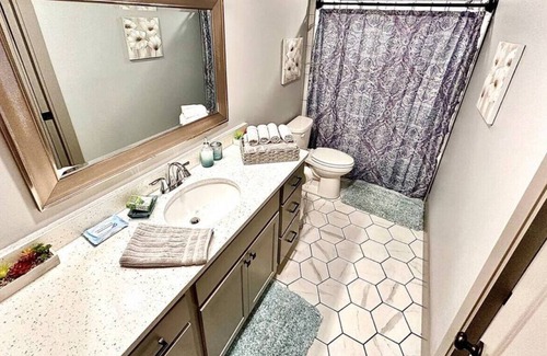 Gadsden Apartamento | .The Loft At 612 Downtown Gadsden.