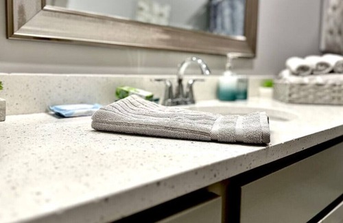 Gadsden Apartamento | .The Loft At 612 Downtown Gadsden.