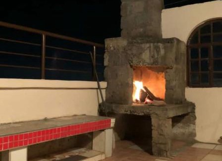 Ngong Apartamento | The loft at Lemiso road